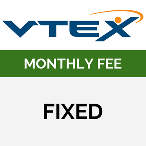 Monthly-Fee