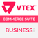 VTEX-Commerce-Suite-BUSINESS