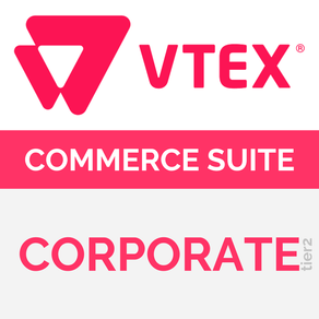 VTEX-Commerce-Suite-CORPORATE